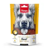 wanpy-beef-jerky-slices-paski-wolowina-100g