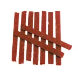 wanpy-beef-jerky-slices-paski-wolowina-100g-marka-wanpy
