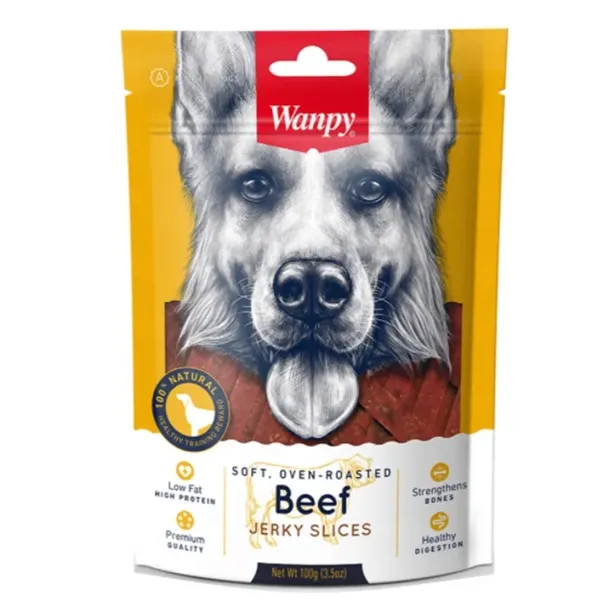 wanpy-beef-jerky-slices-paski-wolowina-100g-rodzaj-przysmaki-suszone