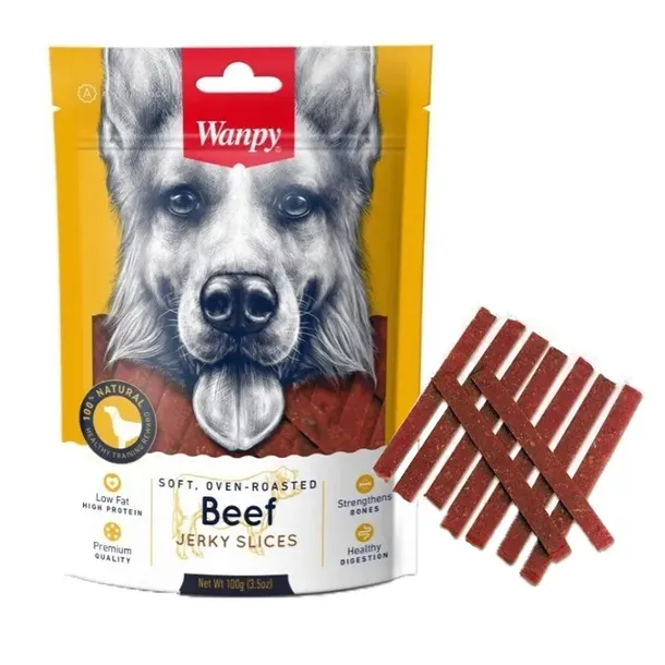 wanpy-beef-jerky-slices-paski-wolowina-100g-przeznaczenie-przysmaki-naturalne
