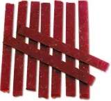 wanpy-beef-jerky-slices-paski-wolowina-100g-wiek-zwierzecia-dla-wszystkich-psow