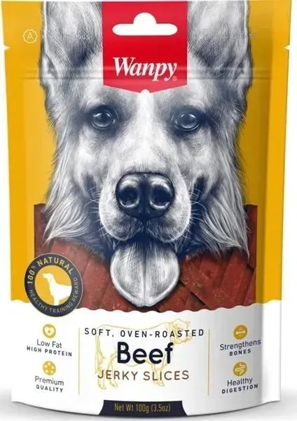 wanpy-beef-jerky-slices-paski-wolowina-100g-stan-nowy