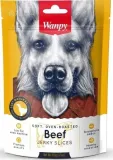 wanpy-beef-jerky-slices-paski-wolowina-100g-stan-nowy