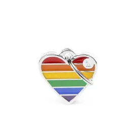myfamily-rainbow-adresowka-teczowe-male-serce