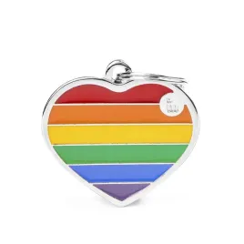 myfamily-rainbow-adresowka-teczowe-duze-serce