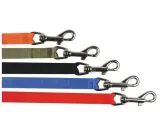chaba-smycz-miejska-niebieska-16cm-x-130cm-kolor-niebieski