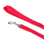 chaba-smycz-miejska-czerwona-2cm-x-130cm-marka-chaba