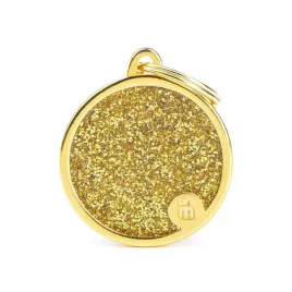 myfamily-shine-gold-adresowka-duze-pozlacane-kolko