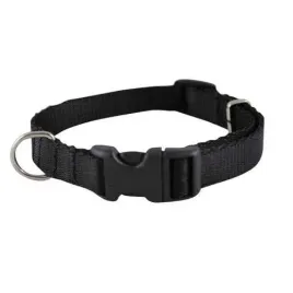 chaba-obroza-regulowana-czarna-20mm-x-44cm