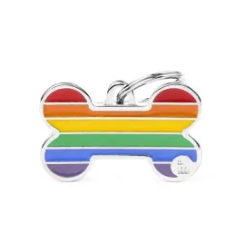 myfamily-rainbow-adresowka-teczowa-duza-kosc