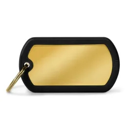 myfamily-hushtag-adresowka-zloty-niesmiertelnik