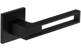 klamka-drzwiowa-tora-fit-kwadrat-kolor-czarny-mat