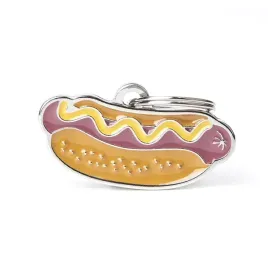 myfamily-food-adresowka-identyfikator-hot-dog