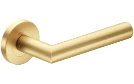 klamka-drzwiowa-okragla-nova-kolor-zloty-mat