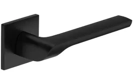 klamka-drzwiowa-zoja-fit-kwadrat-kolor-czarny-mat