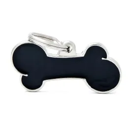 myfamily-classic-adresowka-black-xl-bone