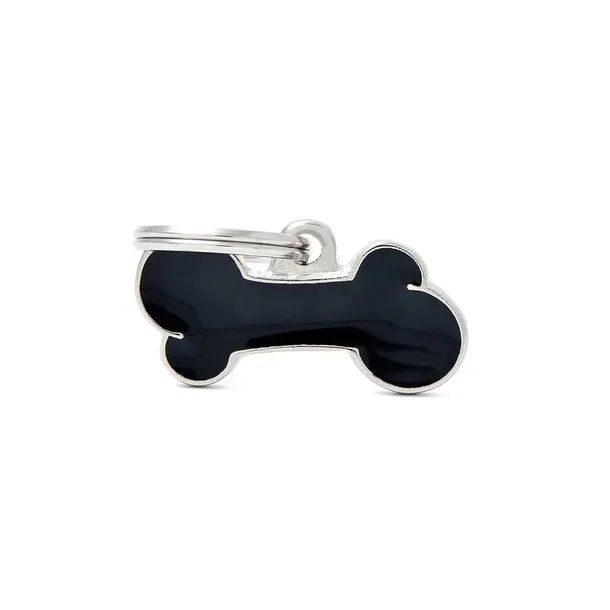 myfamily-classic-adresowka-small-black-bone