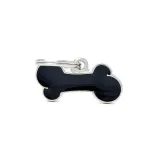 myfamily-classic-adresowka-small-black-bone