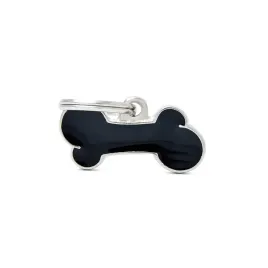 myfamily-classic-adresowka-small-black-bone