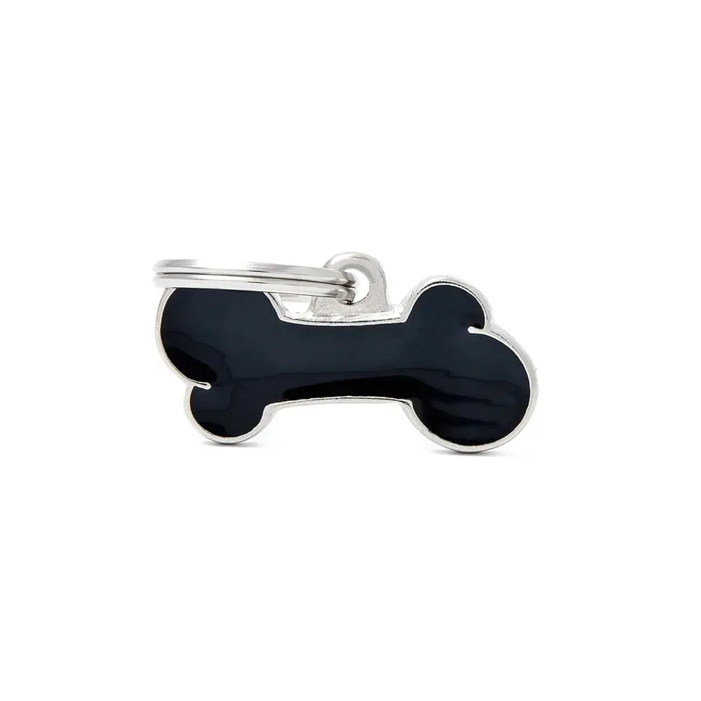 myfamily-classic-adresowka-small-black-bone