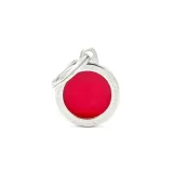 myfamily-classic-adresowka-small-red-circle