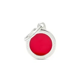 myfamily-classic-adresowka-small-red-circle