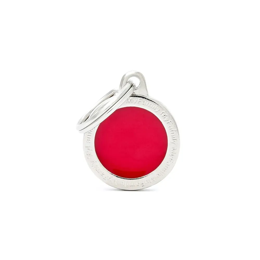 myfamily-classic-adresowka-small-red-circle