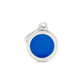 myfamily-classic-adresowka-small-blue-circle