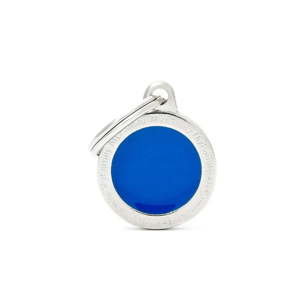 myfamily-classic-adresowka-small-blue-circle