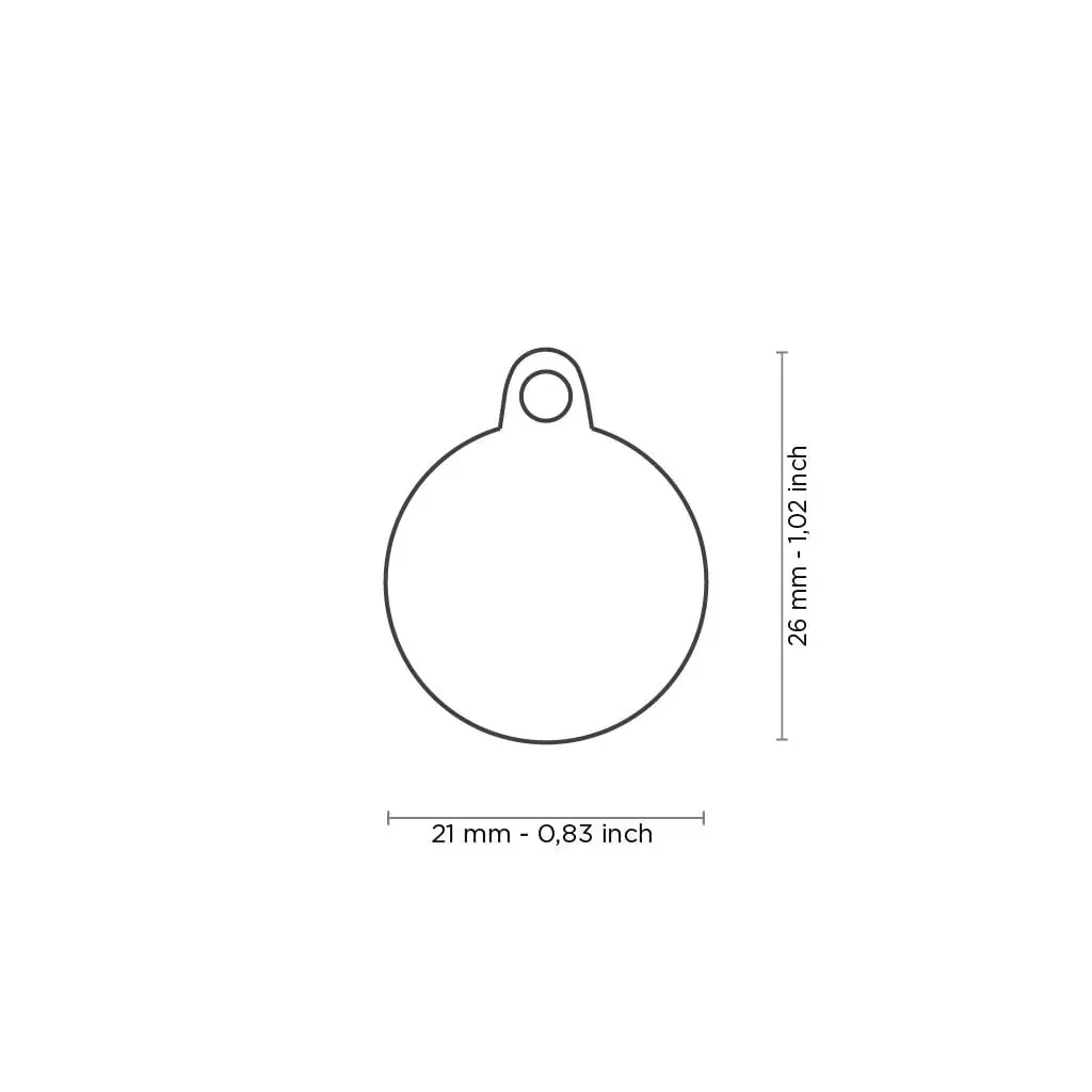 myfamily-classic-adresowka-small-blue-circle