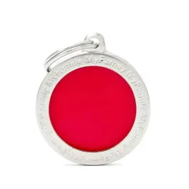 myfamily-classic-adresowka-big-red-circle