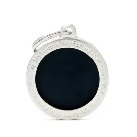 myfamily-classic-adresowka-big-black-circle