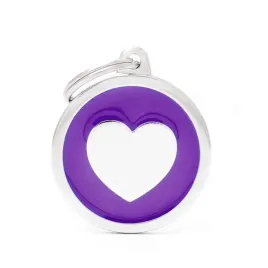 myfamily-classic-adresowka-big-purple-circle-heart