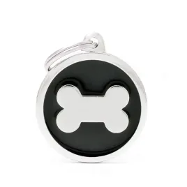 myfamily-classic-adresowka-big-black-circle-bone
