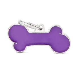 myfamily-classic-adresowka-purple-xl-bone