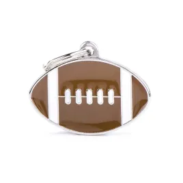 myfamily-charms-adresowka-medium-american-football