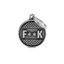 myfamily-bronx-adresowka-medium-circle-f-k