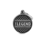 myfamily-bronx-adresowka-medium-the-legend