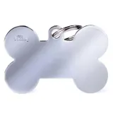 myfamily-basic-chrome-adresowka-kosc-xl-chromowana