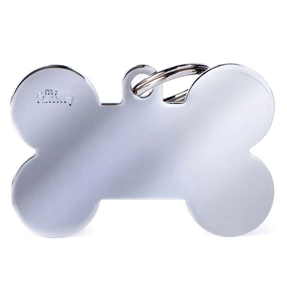 myfamily-basic-chrome-adresowka-kosc-xl-chromowana