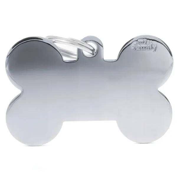 myfamily-basic-chrome-adresowka-kosc-xl-chromowana-rodzaj-z-grawerem