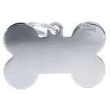 myfamily-basic-chrome-adresowka-kosc-xl-chromowana-rodzaj-z-grawerem
