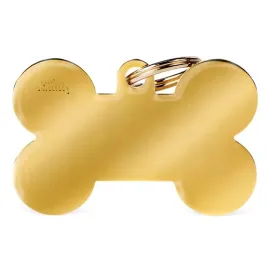 myfamily-gold-adresowka-id-kosc-xl-pozlacana