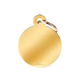 myfamily-gold-adresowka-id-kolko-duze-pozlacane