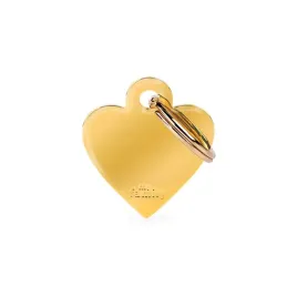 myfamily-gold-adresowka-id-serce-male-pozlacane
