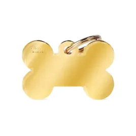 myfamily-gold-adresowka-id-kosc-duza-pozlacana