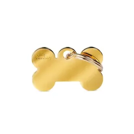 myfamily-gold-adresowka-id-kosc-mala-pozlacana