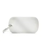 myfamily-basic-adresowka-niesmiertelnik-maly-chrom-waga-0-2-g