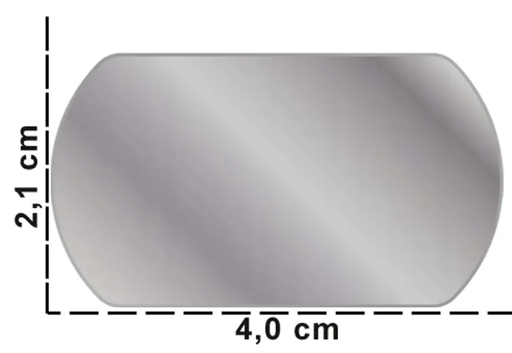 myfamily-basic-adresowka-niesmiertelnik-maly-chrom-kod-producenta-mfb44