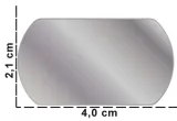 myfamily-basic-adresowka-niesmiertelnik-maly-chrom-kod-producenta-mfb44